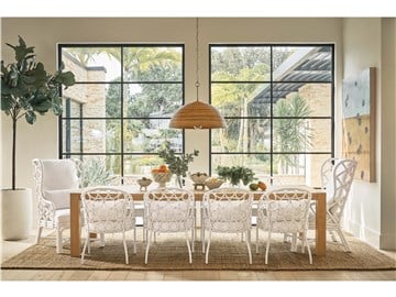 Thumbnail Pebble Dining Chair 2